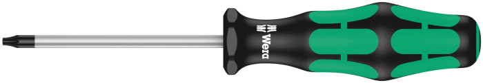 Wera 05028002001 367 TORX Отвертка