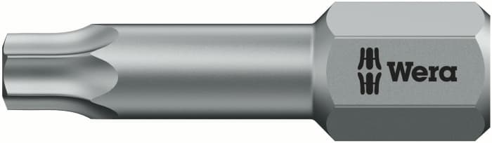 T5 torx screwdriver bit store