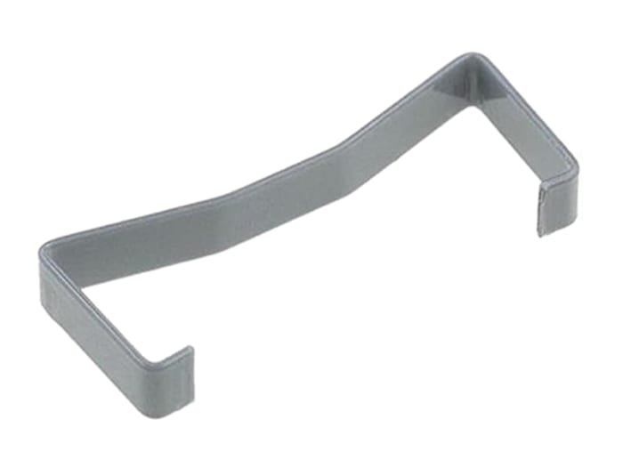 3M 3505 Series PCB Connector Contact