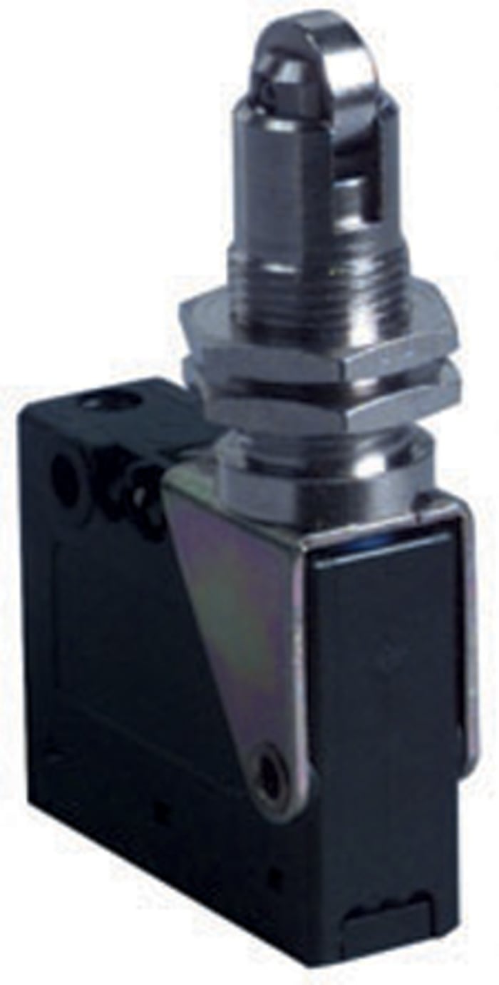 Crouzet Limit Switch