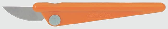 Craft knife