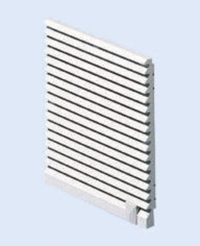 Rittal Fan Filter