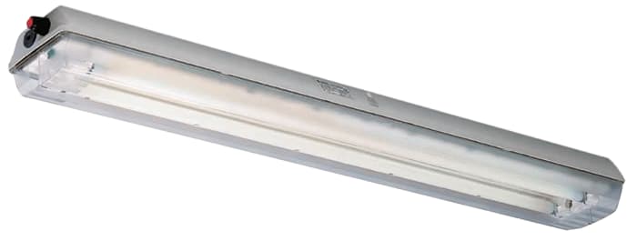 Lighting and fittings online