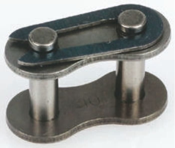 Attaches rapides Witra 35-1, en Acier inoxydable