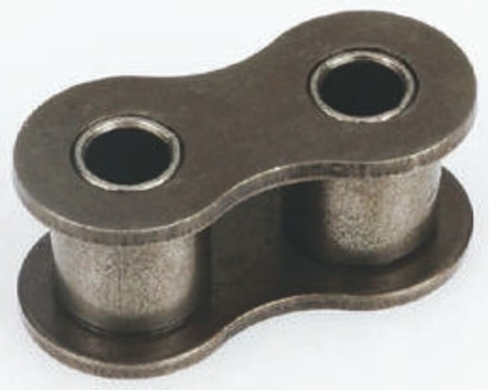 Witra 08B-1 Connecting Link Steel Roller Chain Link