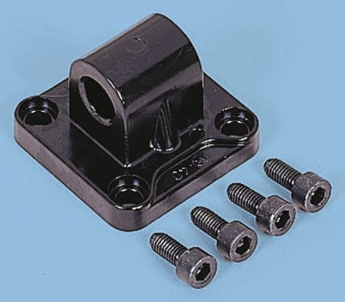 Œil détachable EMERSON – ASCO 43400126