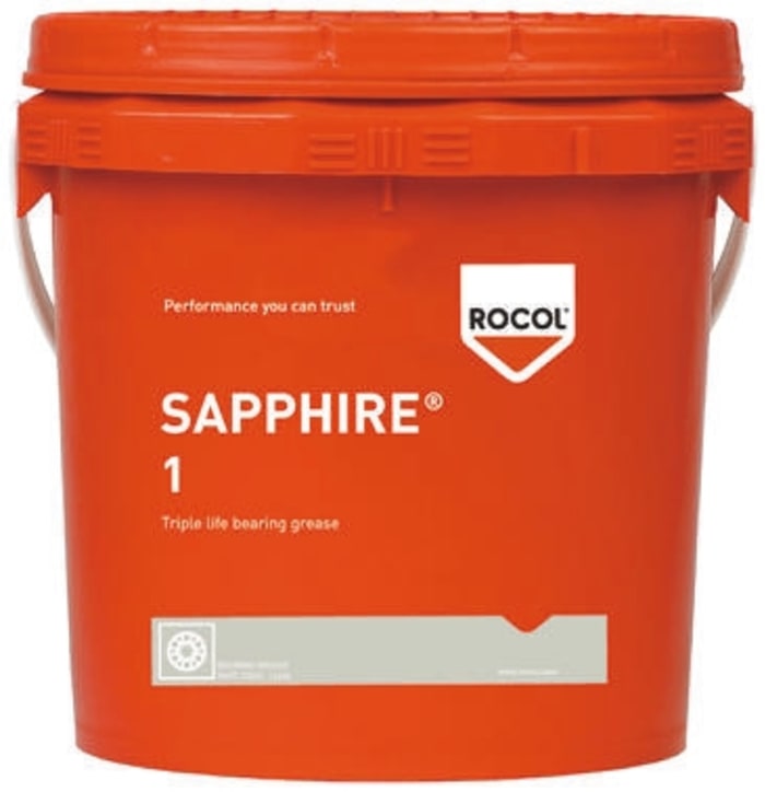 Rocol 12606 Консистентная смазка