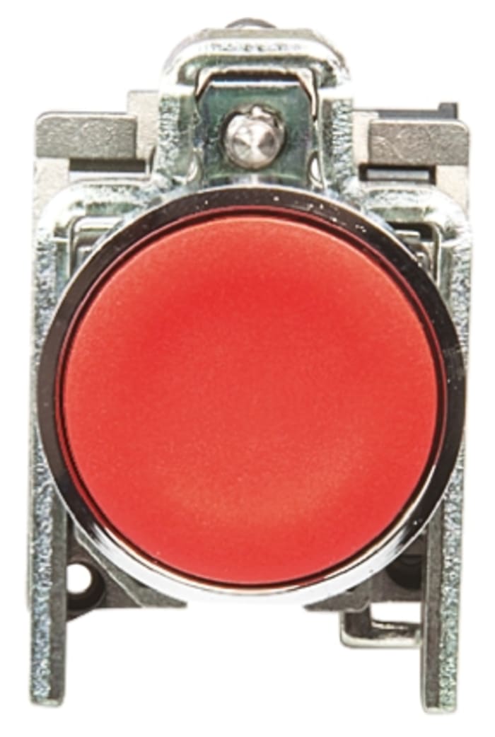 Shockproof SXDE42P2 Button Battery main image 1