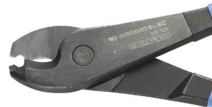 R3310827-02