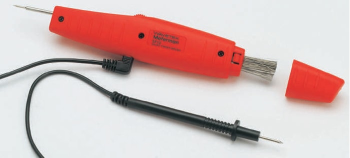 Wavetek SF10 short circuit tester