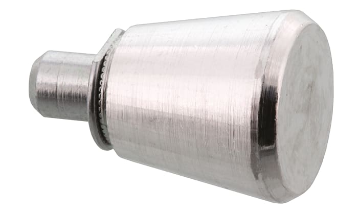 Southco M9 Index Plunger, 26.2mm Long