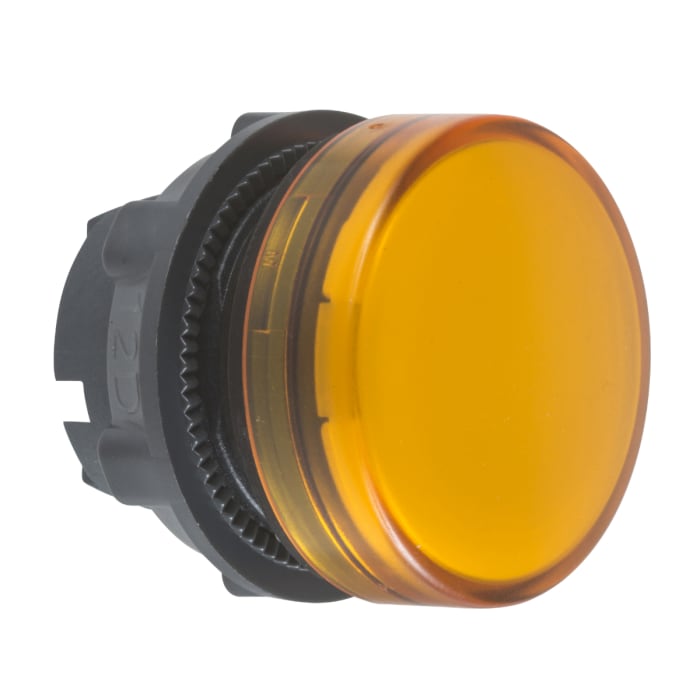 Schneider Electric ZB5AV05 Головка контрольной лампы