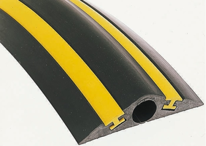 Vulcascot 26100340 Кабельная накладка