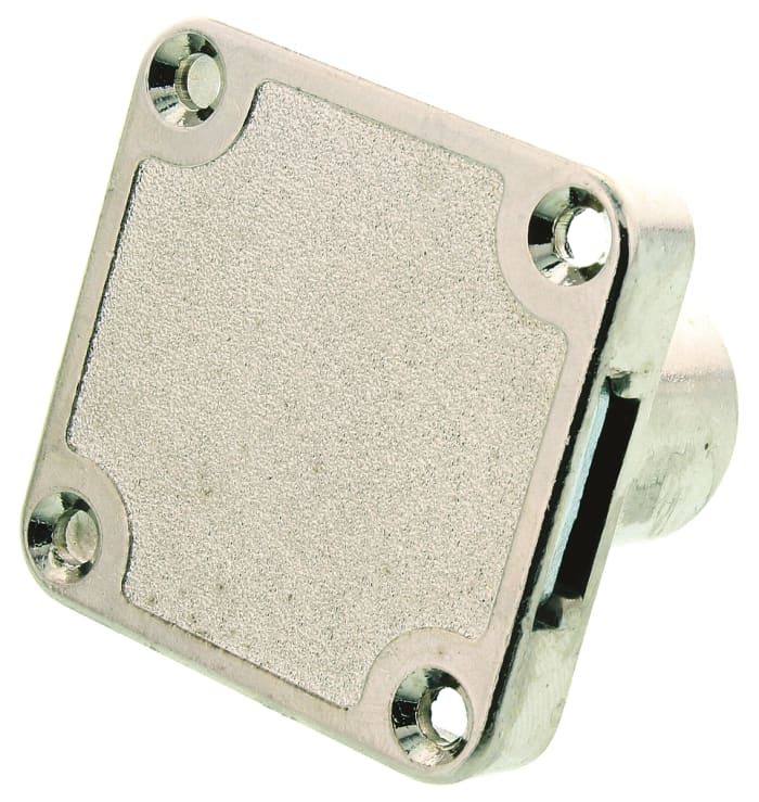 5956037 Euro-Locks a Lowe & Fletcher group Company | Euro-Locks a Lowe ...