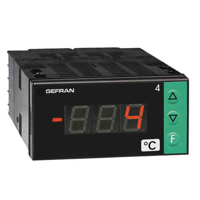 INDICATOR 4T72
