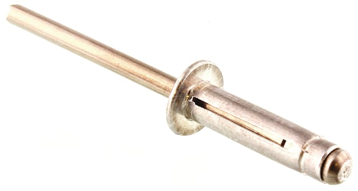POP ACD612ASM Заклепка