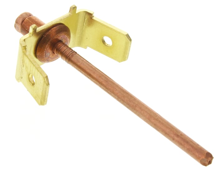pmc-2-6-3-pop-pop-copper-coated-plain-steel-earth-tab-rivet-5-3mm