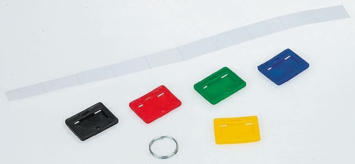 2WAY PCB PLUG 10A