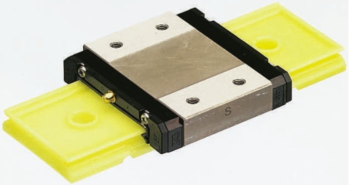 NSK, LAE15ARS85, Linear Guide Rail