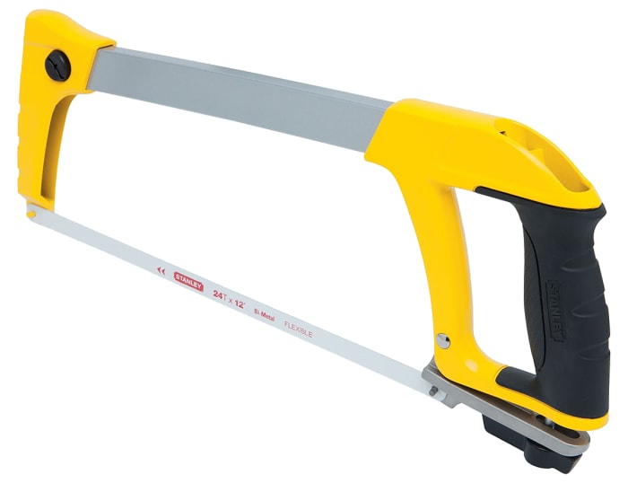Hacksaw tool hotsell