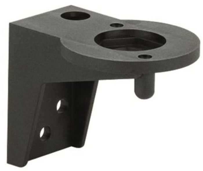 R3566165-04