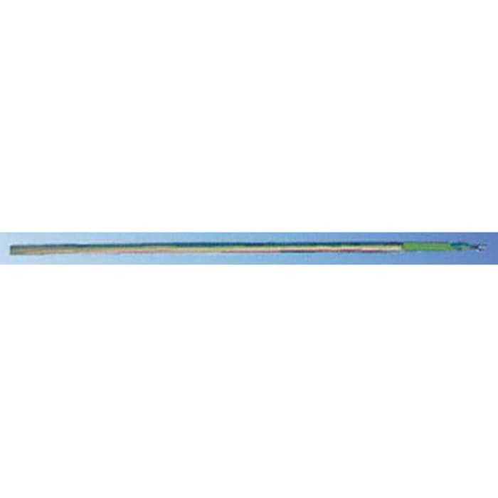 901250/32-1043-1,5-500-11-2500/000 Jumo | Jumo 90.1210 Type K ...