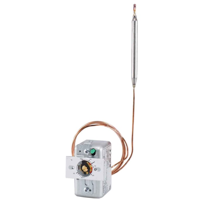 602021/000506400025100040100000000006 Jumo Jumo 20 mA