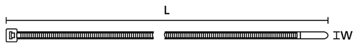 R3592164-03