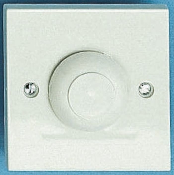 Blanc Cranford Controls série Vara, 8→35 V c.c. IP42