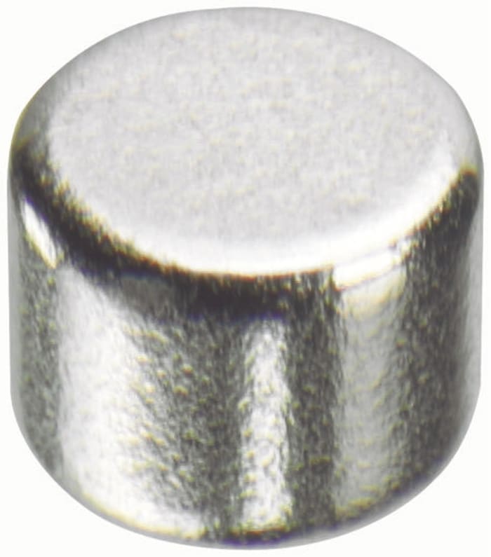 Assemtech Reed Switch Magnet for use with Reed Switch