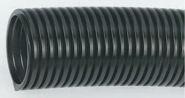PMA PUET-12B Гибкий провод