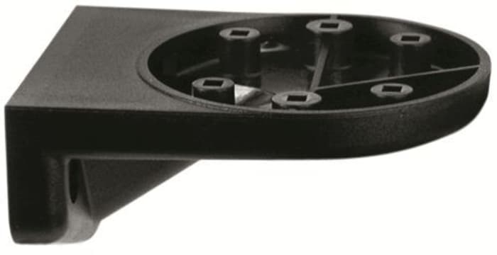 R3659879-04