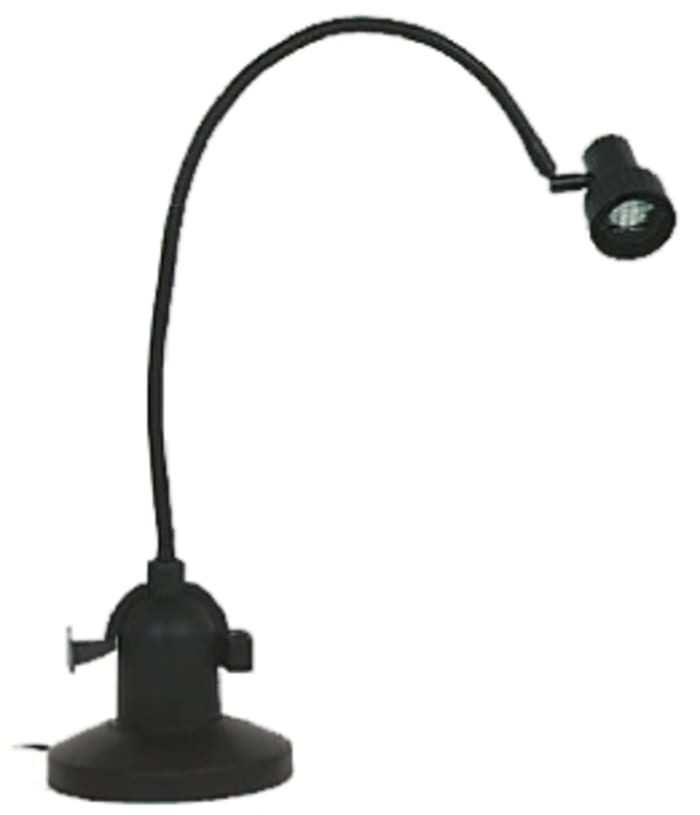 Halogen desk lamp deals