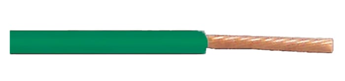 TE Connectivity ACW0219-1.00-5 Автомобильный провод