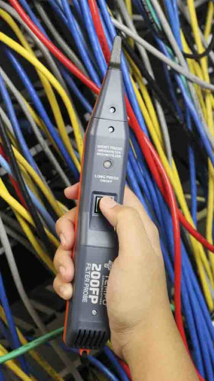 how much are tempo 200fp filter probe s how much are tempo 200fp filter probe s