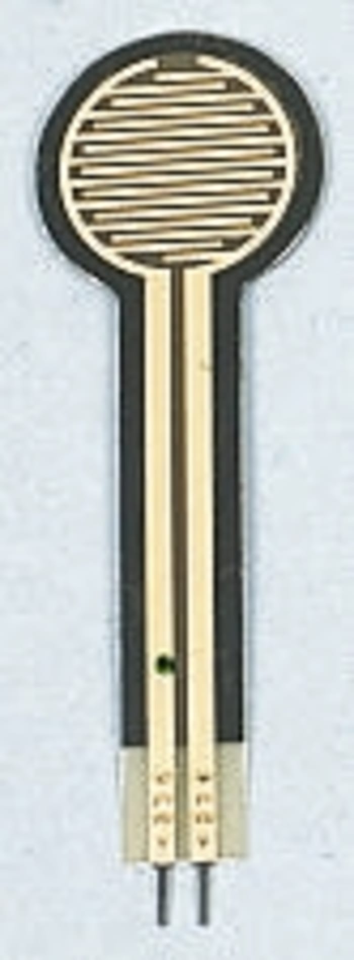 I.E.E. Strain Gauge