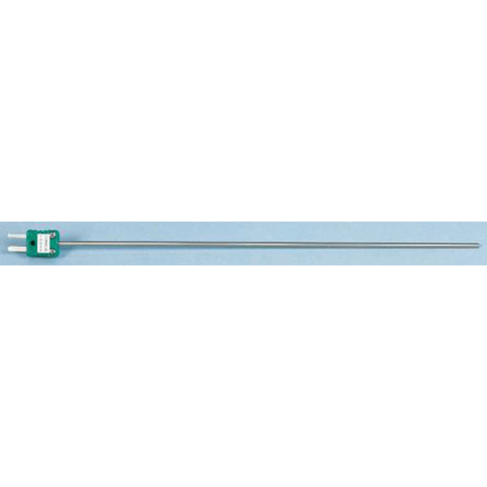 DTMTC3/250/KINC30/CL1/SCI/1260 Correge | Correge Type K Thermocouple ...
