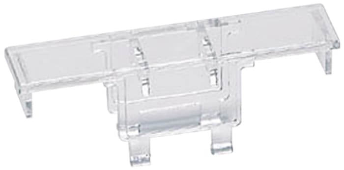 Sato Parts Fuse Cover