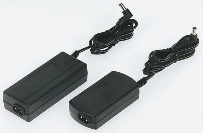 EOS AC/DC Adapter