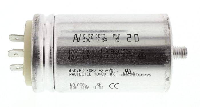 R3778813-02