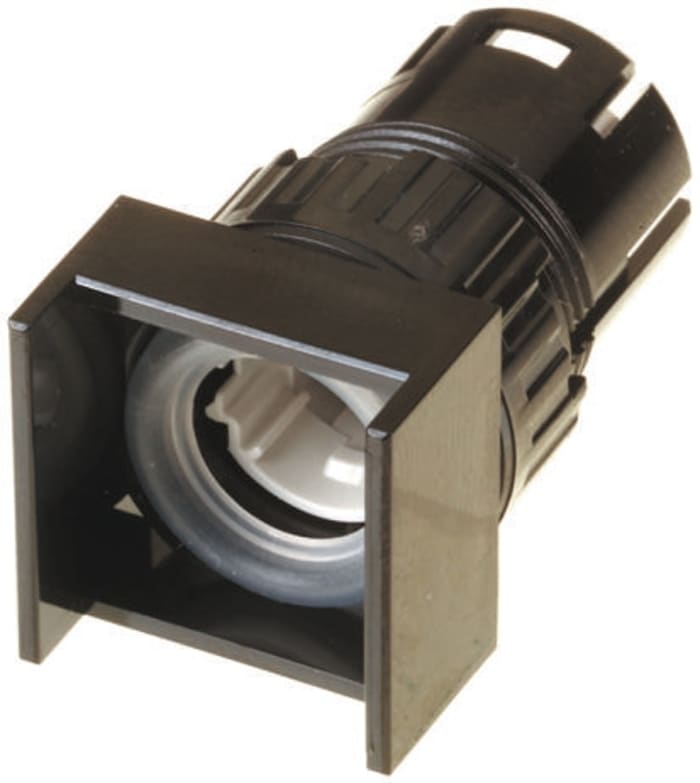 EAO Modular Switch Body