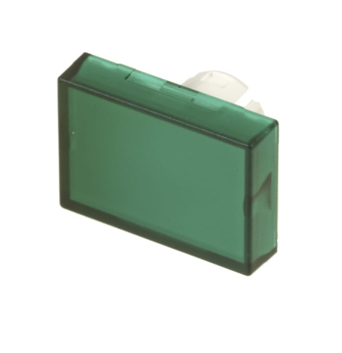 EAO Modular Switch Lens for Use with 61 Series