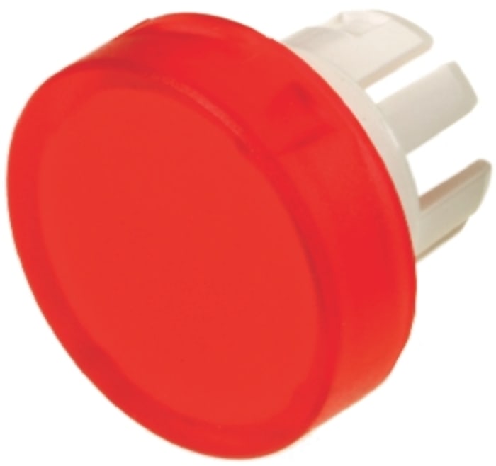 EAO Modular Switch Lens for Use with 61 Series