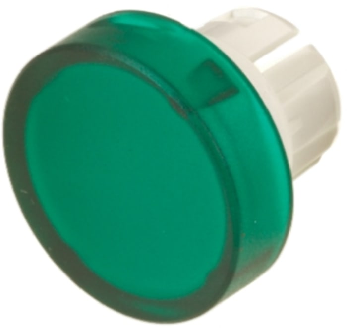 EAO Modular Switch Lens for Use with 61 Series