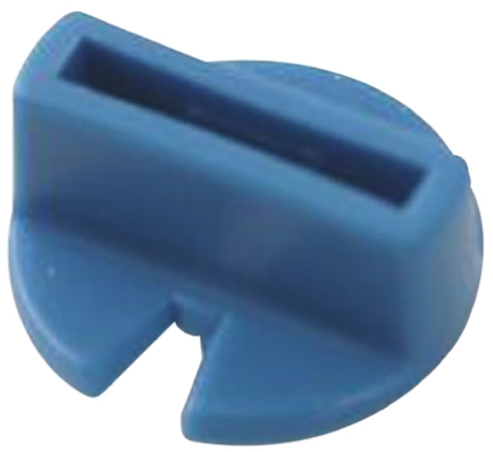 Hartmann Rotary Switch Knob for use with PT 65