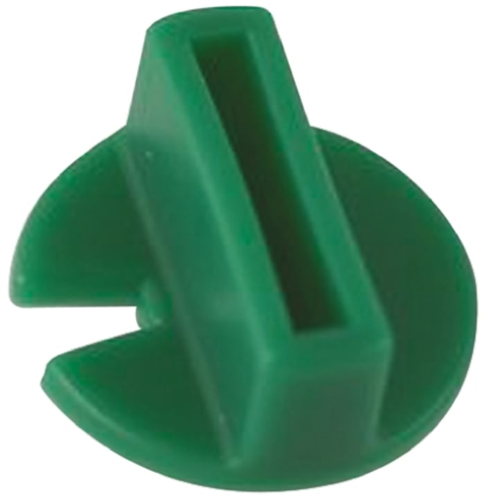 Hartmann Rotary Switch Knob for use with PT 65