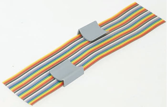 NEUTRAL Cable Clamp
