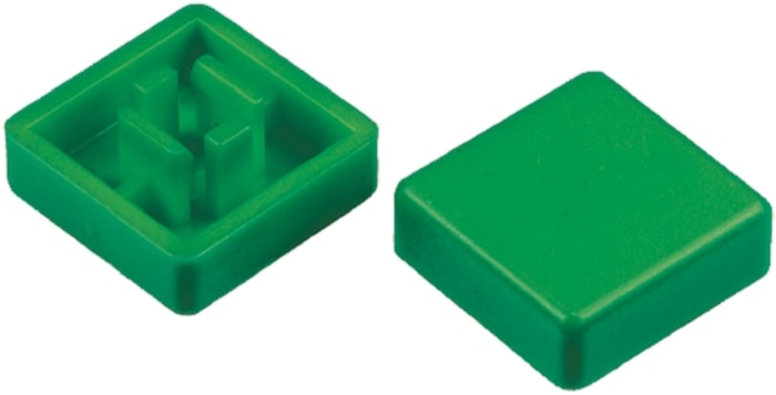 APEM Keycaps for Keyboard Switch