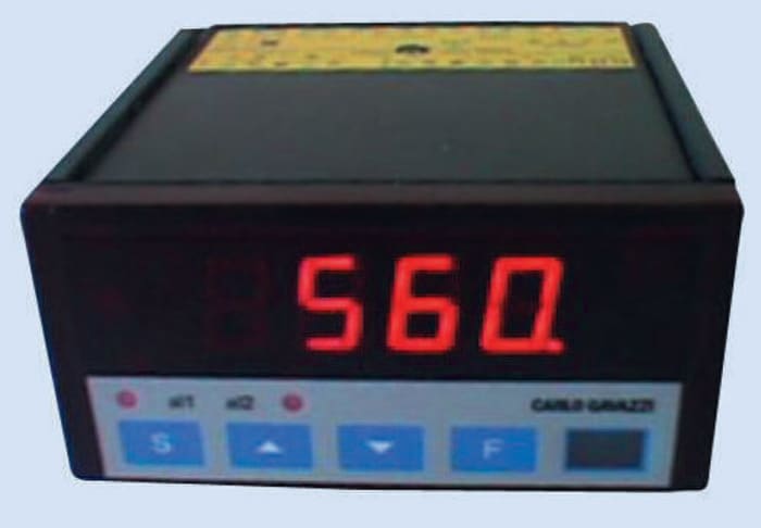 ac/dc current/voltage controller,230Vac