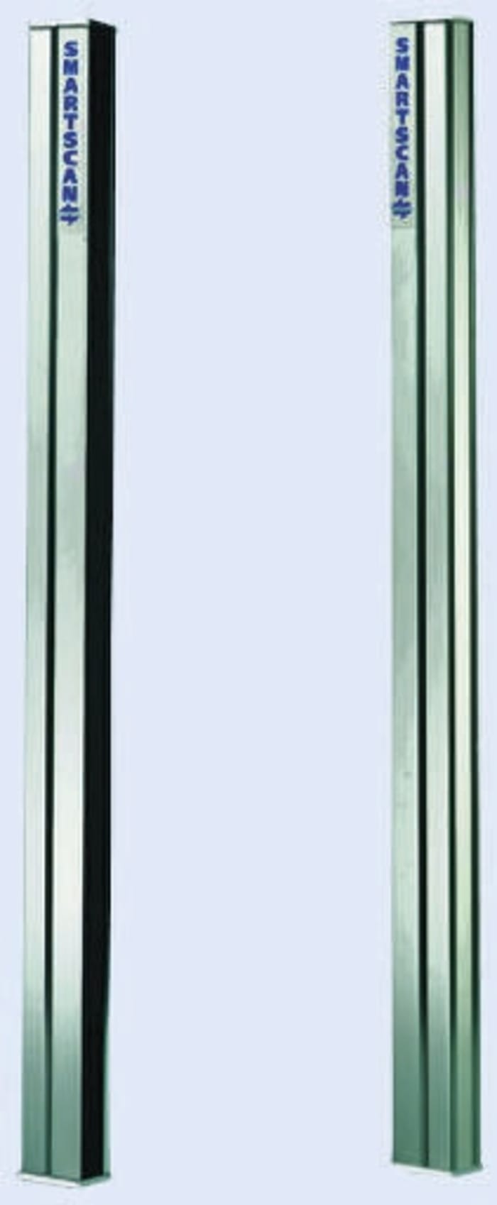 Safety,light,curtain,1000,30odc x920mm,36 beams,0.5-5m range